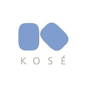 Kose Logo - kose. The India Expert