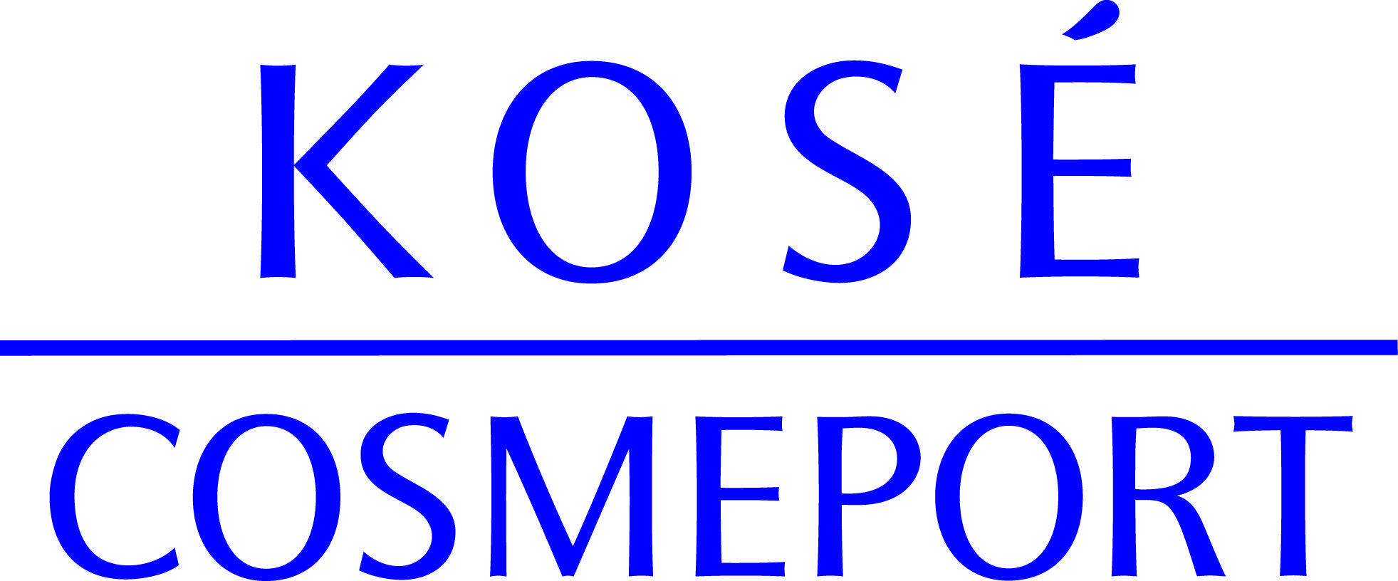 Kose Logo - Kose