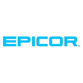 Epicor Logo - Epicor Vector Logo. Free Download - (.SVG + .PNG) format