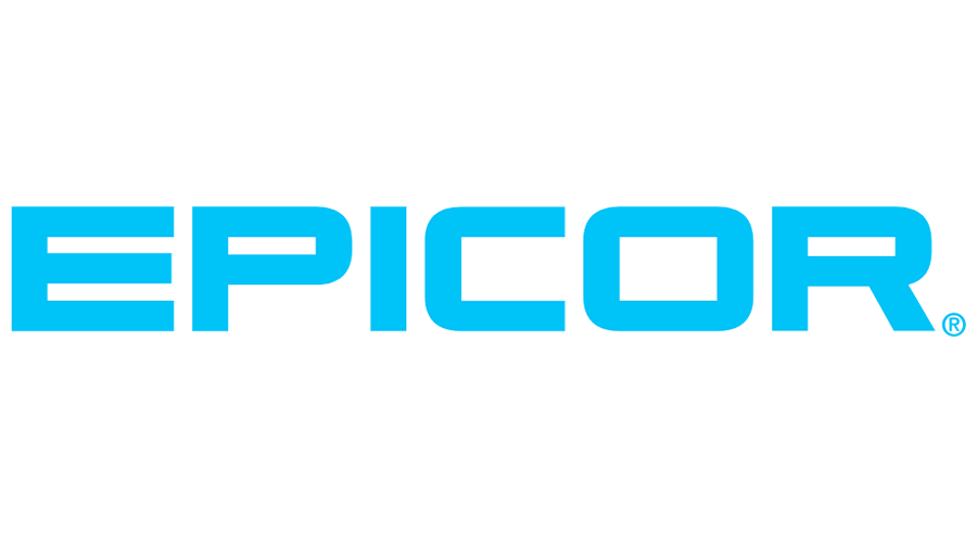 Epicor Logo - Epicor Vector Logo | Free Download - (.SVG + .PNG) format ...