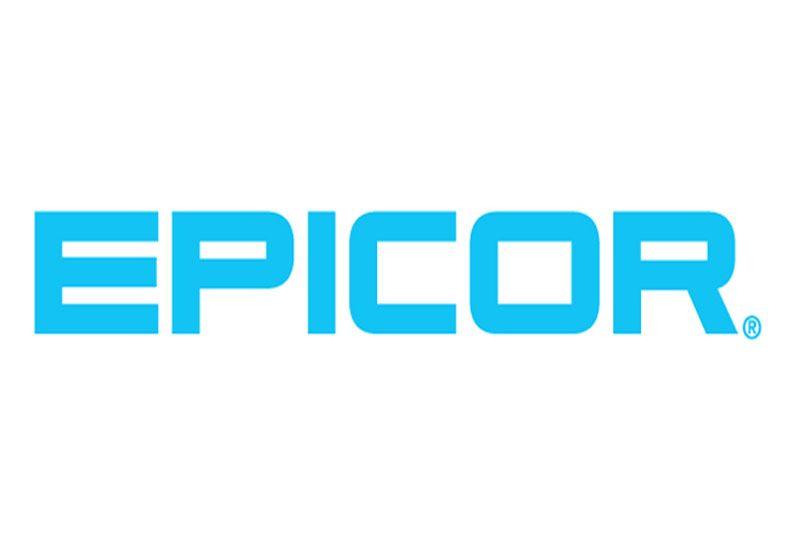 Epicor Logo - Epicor-Logo-Med-Blue-GB-1015 - Professional Builders Merchant