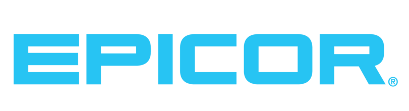 Epicor Logo - SoftwareReviews | Epicor ERP | Make Better IT Decisions