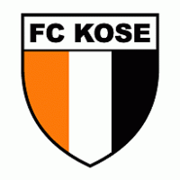 Kose Logo - Kose | Brands of the World™ | Download vector logos and logotypes