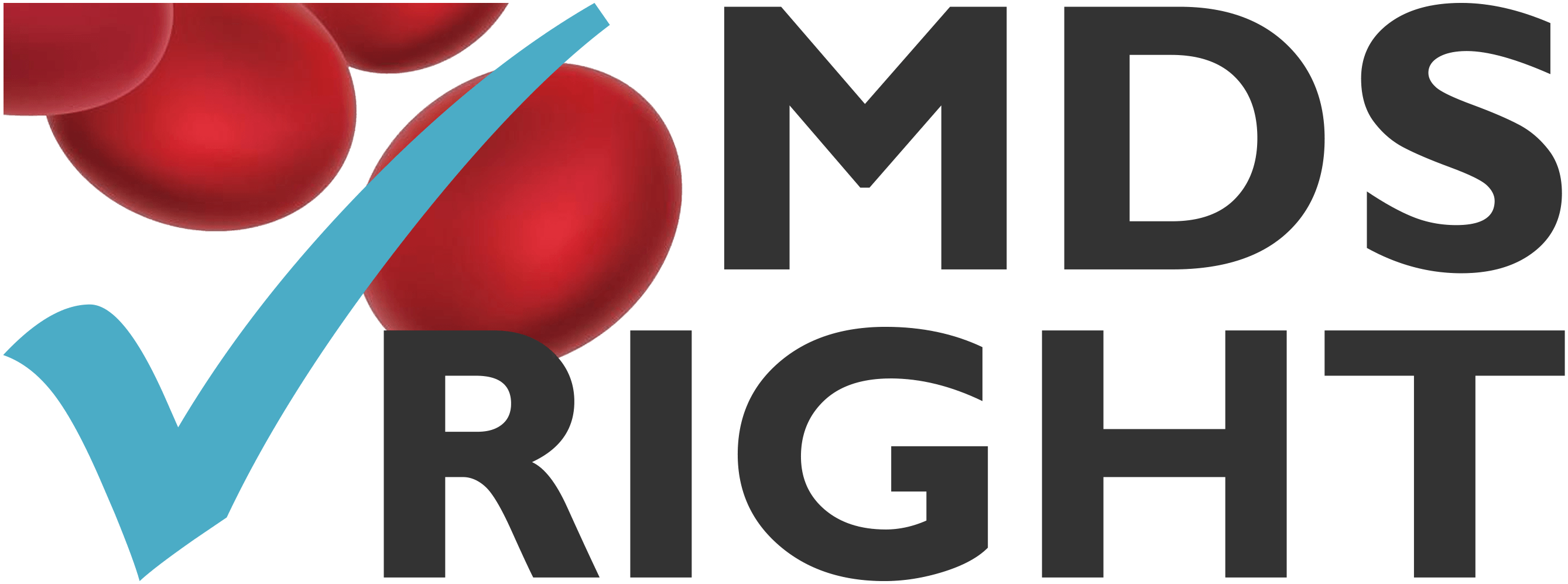 Right Logo - mds-right-logo-large - MDS UK Patient Support Group
