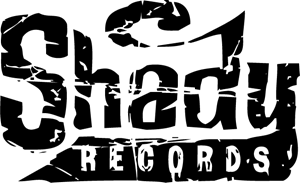 Shady Logo - Shady Records Logo Vector (.EPS) Free Download