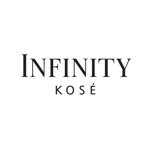 Kose Logo - KOSÉ – Wisdom and Beauty for People and the Earth