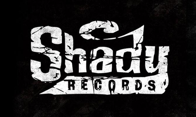 Shady Logo - shady records logo | Eminem.Pro - the biggest and most trusted ...