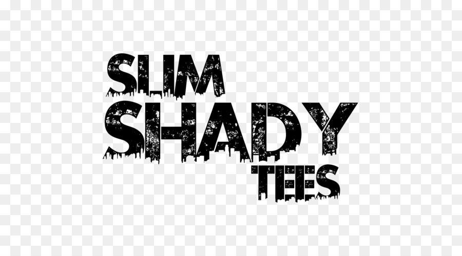 Shady Logo - Logo Rapper Shady Records Relapse The Real Slim Shady - others png ...