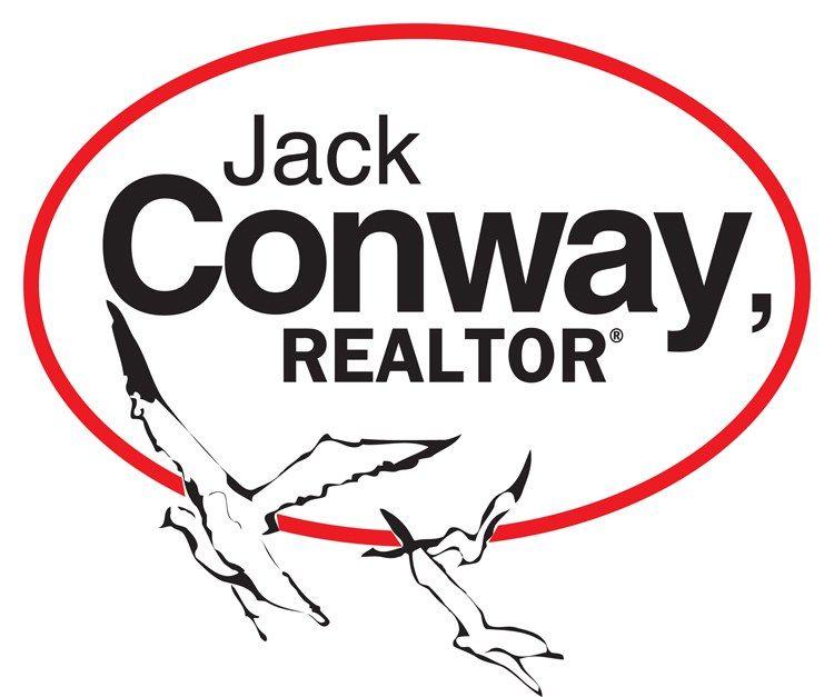 Con-Way Logo - Patricia Marascio | Jack Conway