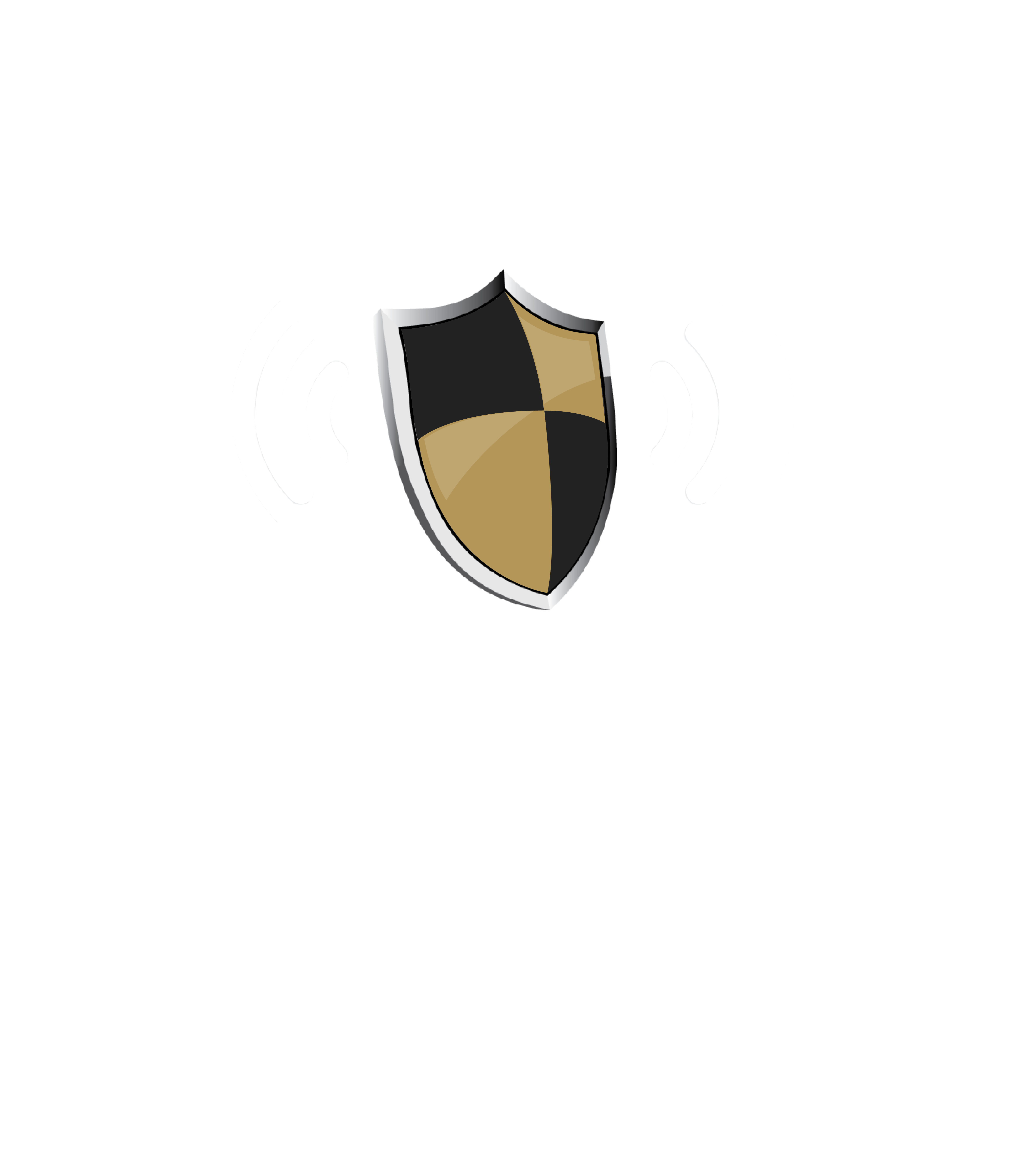 Isn Logo - ISN Logo blackgoldwt - Ironshield Networks