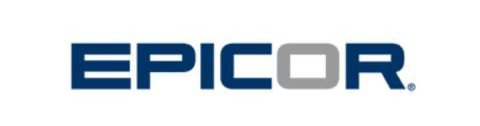 Epicor Logo - Epicor Logo. ERP Consulting
