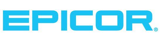 Epicor Logo - Epicor Enters Acquisition Agreement With Investment Firm KKR - LBM ...