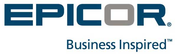 Epicor Logo - Orchid Advisors & Epicor Partner to Transform Firearms Business ...