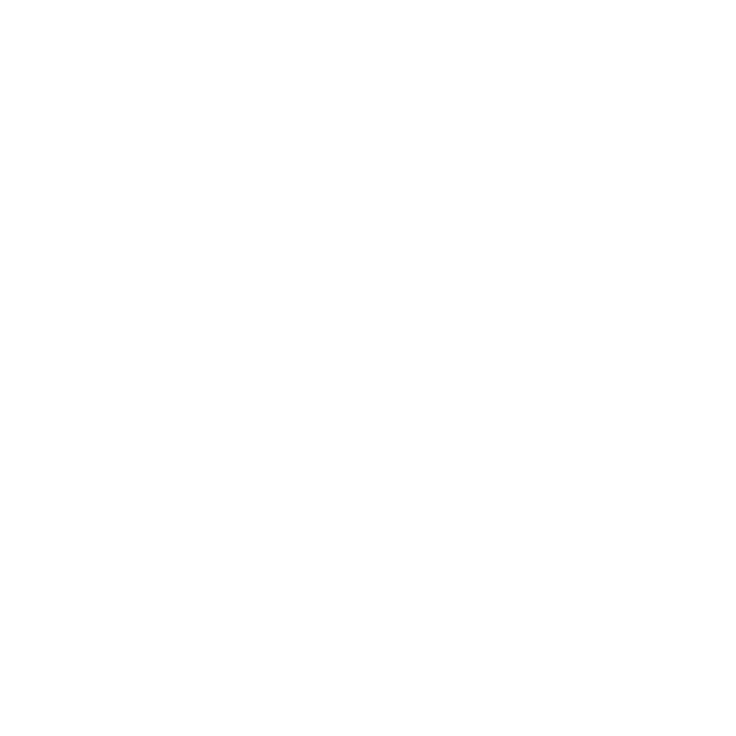 Kose Logo - Kose Logo PNG Transparent & SVG Vector
