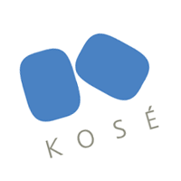 Kose Logo - Kepche Mesut Kose, download Kepche Mesut Kose :: Vector Logos, Brand ...