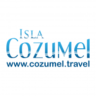 Cozumel Logo - Isla Cozumel | Brands of the World™ | Download vector logos and ...