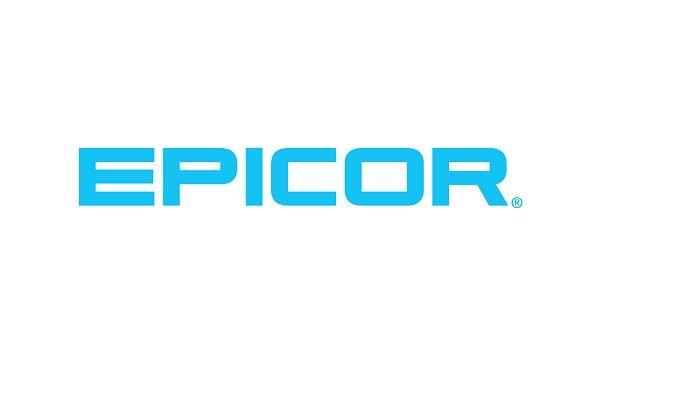 Epicor Logo - Epicor expands its Technology centre in India