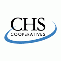 CHS Logo - CHS Cooperatives | Brands of the World™ | Download vector logos and ...