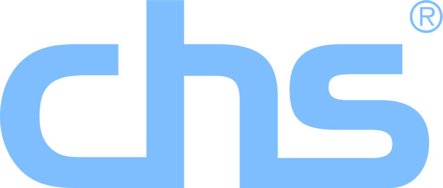 CHS Logo - CHS Logo - Marketing - HighRes - Aerogen