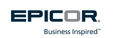 Epicor Logo - Epicor Vendor & Product Info