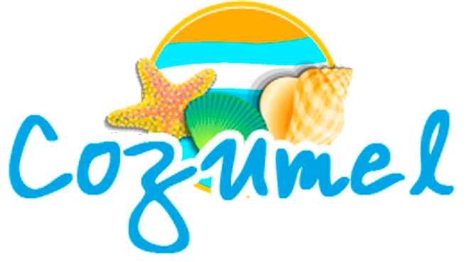 Cozumel Logo - Cozumel png 6 » PNG Image
