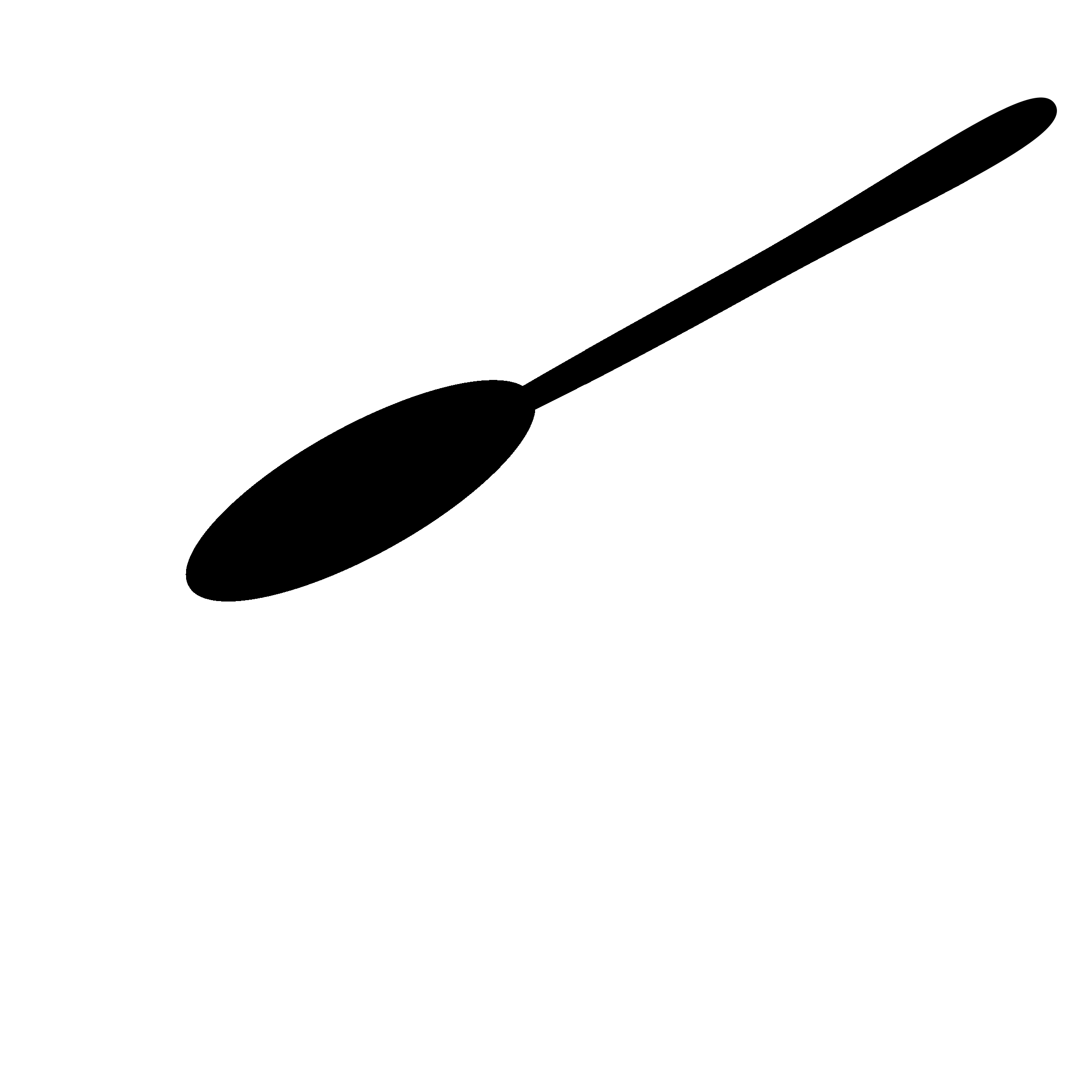 Kose Logo - Kepche Mesut Kose Logo PNG Transparent & SVG Vector