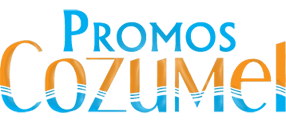 Cozumel Logo - About Cozumel Island Mexico- What is there to do in Cozumel?