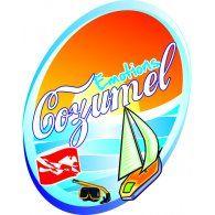 Cozumel Logo - Emotions Cozumel Logo Vector (.CDR) Free Download