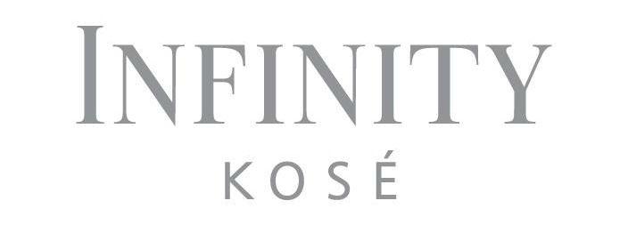 Kose Logo - My Kose Infinity Realizing White Challenge, Rainbows