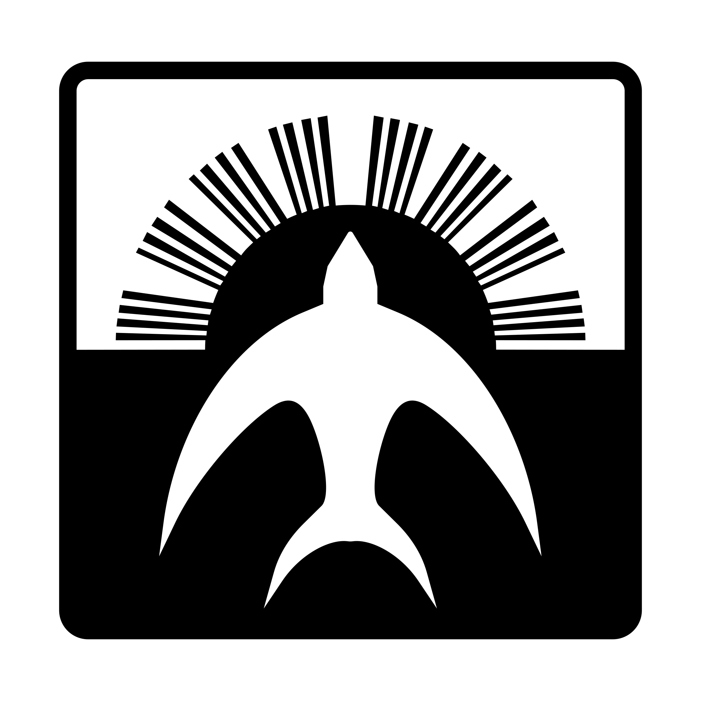 Cozumel Logo - Cozumel Logo PNG Transparent & SVG Vector
