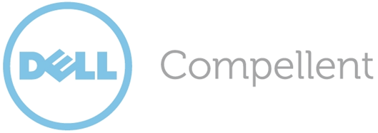 Compellent Logo - Dell Compellent logo.png