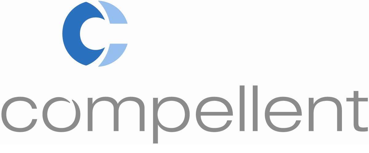 Compellent Logo - Compellent logo | RealWire RealResource