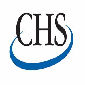 CHS Logo - CHS, Inc
