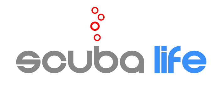 Cozumel Logo - Scuba Life Cozumel Diving I Scuba Diving in Cozumel Mexico