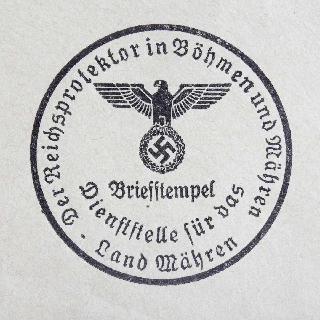 Gestapo Logo - Os desaparecimentos mais misteriosos e controversos da História ...
