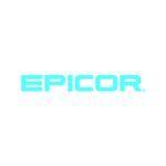 Epicor Logo - Latest articles from Epicor | IDG Connect