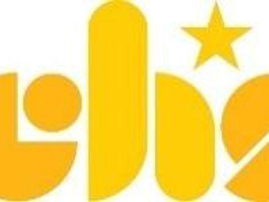 CHS Logo - Children's Home Society unveils new focus