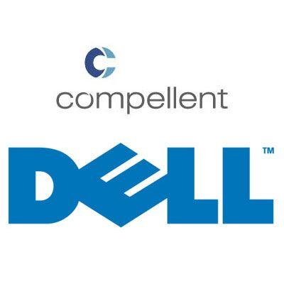 Compellent Logo - 5 Things To Know About Dell's PowerEdge Server Updates | IT Best of ...