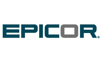 Epicor Logo - Jud Price - Ultra Consultants