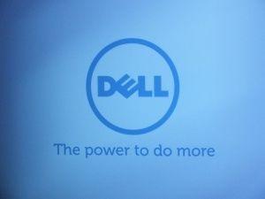 Compellent Logo - Dell eases data migration with Compellent update | ZDNet