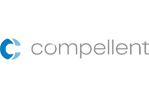 Compellent Logo - Our Partners | SherWeb