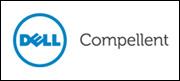 Compellent Logo - Partners