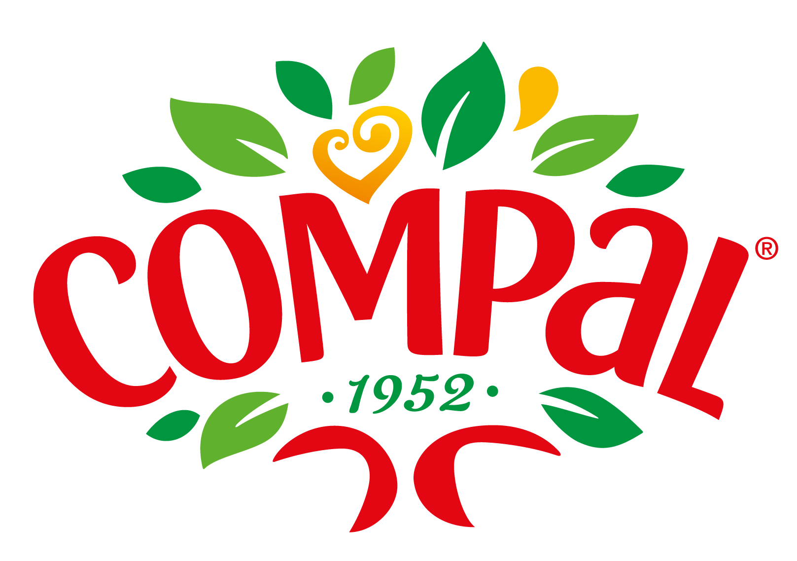 Compal Logo - Logo compal new.png