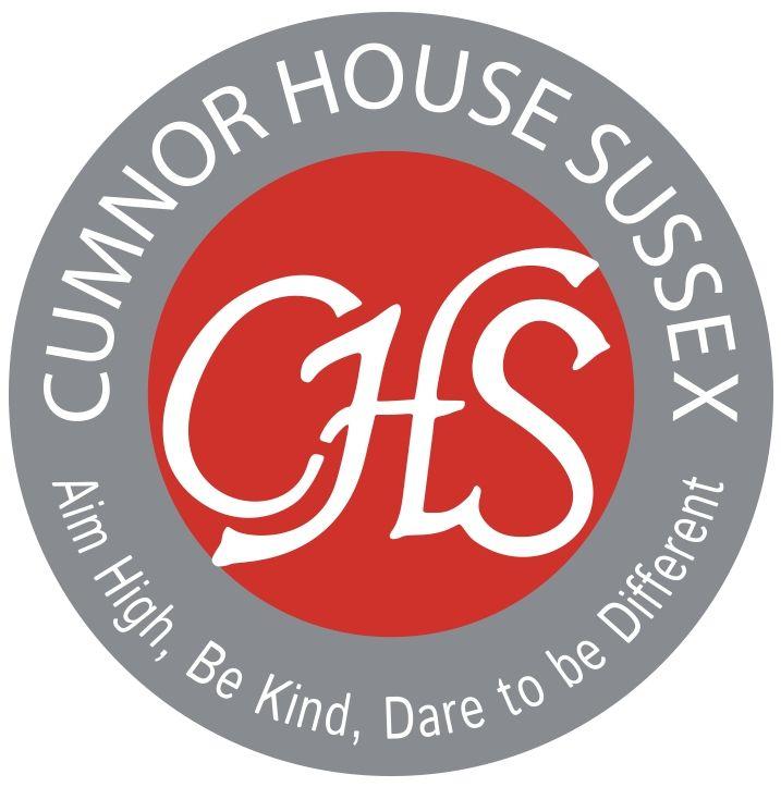 CHS Logo - CHS Logo