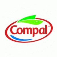 Compal Logo - Compal. Brands of the World™. Download vector logos and logotypes
