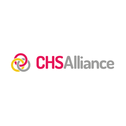 CHS Logo - Who We Are — CHS Alliance