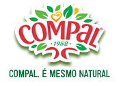 Compal Logo - HOME