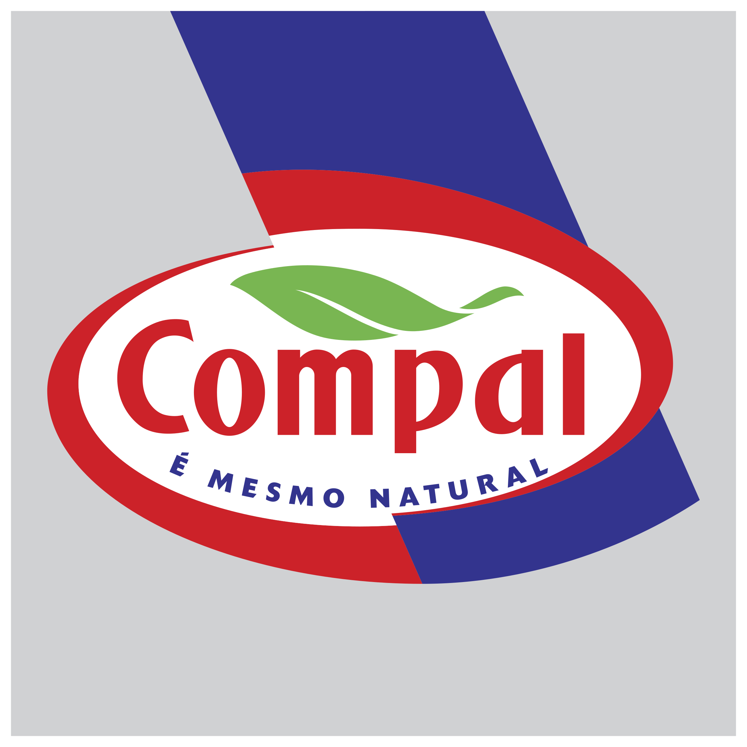 Compal Logo - Compal Logo PNG Transparent & SVG Vector
