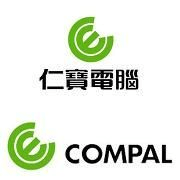 Compal Logo - Compal Electronics Employee Benefits and Perks. Glassdoor.co.in