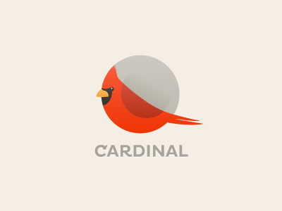 Birds Logo - Logo Design: Birds